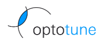 Optotune-Logo.png